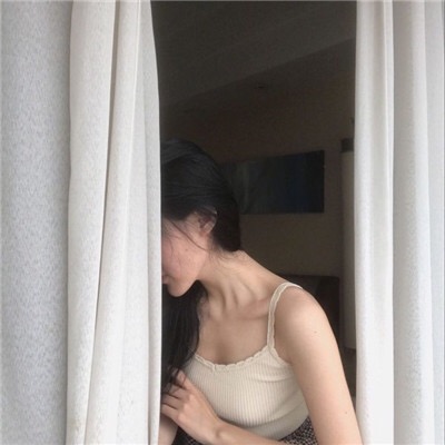 守冈博 - 独家综艺节目在线观看 - 网页看剧